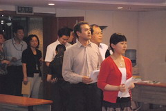 中国·永利yl23455(股份)有限公司-官方网站