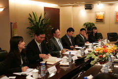 中国·永利yl23455(股份)有限公司-官方网站