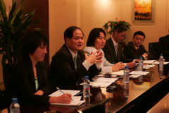 中国·永利yl23455(股份)有限公司-官方网站