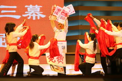 中国·永利yl23455(股份)有限公司-官方网站