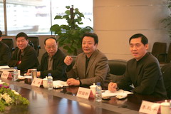 中国·永利yl23455(股份)有限公司-官方网站