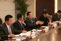 中国·永利yl23455(股份)有限公司-官方网站