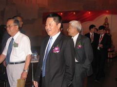 中国·永利yl23455(股份)有限公司-官方网站