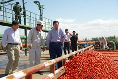 中国·永利yl23455(股份)有限公司-官方网站