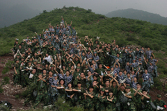 中国·永利yl23455(股份)有限公司-官方网站