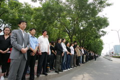 中国·永利yl23455(股份)有限公司-官方网站