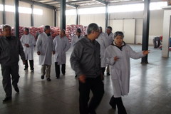 中国·永利yl23455(股份)有限公司-官方网站