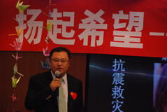 中国·永利yl23455(股份)有限公司-官方网站