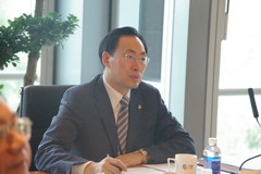 中国·永利yl23455(股份)有限公司-官方网站