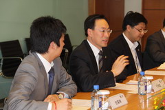 中国·永利yl23455(股份)有限公司-官方网站