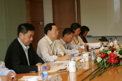 中国·永利yl23455(股份)有限公司-官方网站