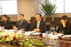 中国·永利yl23455(股份)有限公司-官方网站