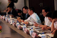 中国·永利yl23455(股份)有限公司-官方网站