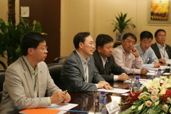 中国·永利yl23455(股份)有限公司-官方网站