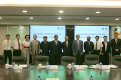 中国·永利yl23455(股份)有限公司-官方网站