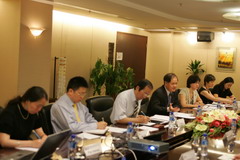 中国·永利yl23455(股份)有限公司-官方网站
