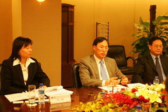中国·永利yl23455(股份)有限公司-官方网站