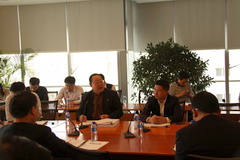 中国·永利yl23455(股份)有限公司-官方网站