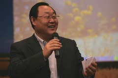 中国·永利yl23455(股份)有限公司-官方网站