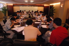 中国·永利yl23455(股份)有限公司-官方网站