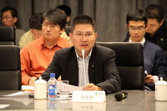 中国·永利yl23455(股份)有限公司-官方网站
