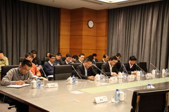 中国·永利yl23455(股份)有限公司-官方网站