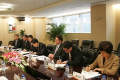 中国·永利yl23455(股份)有限公司-官方网站