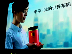 中国·永利yl23455(股份)有限公司-官方网站