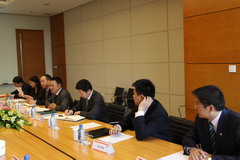 中国·永利yl23455(股份)有限公司-官方网站