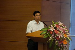 中国·永利yl23455(股份)有限公司-官方网站
