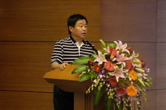 中国·永利yl23455(股份)有限公司-官方网站