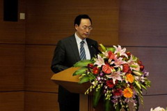 中国·永利yl23455(股份)有限公司-官方网站