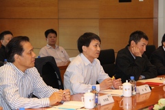 中国·永利yl23455(股份)有限公司-官方网站