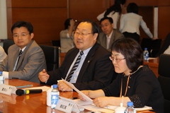 中国·永利yl23455(股份)有限公司-官方网站