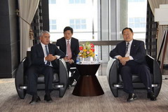 中国·永利yl23455(股份)有限公司-官方网站