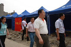 中国·永利yl23455(股份)有限公司-官方网站