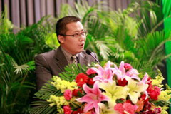中国·永利yl23455(股份)有限公司-官方网站