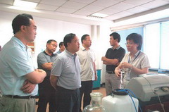 中国·永利yl23455(股份)有限公司-官方网站