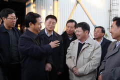 中国·永利yl23455(股份)有限公司-官方网站