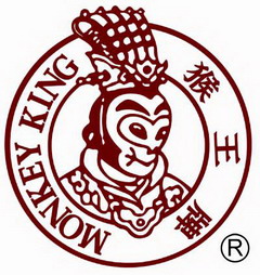 中国·永利yl23455(股份)有限公司-官方网站