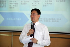 中国·永利yl23455(股份)有限公司-官方网站