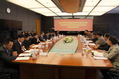 中国·永利yl23455(股份)有限公司-官方网站