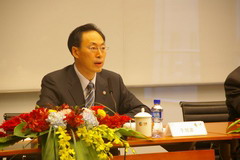 中国·永利yl23455(股份)有限公司-官方网站