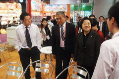 中国·永利yl23455(股份)有限公司-官方网站