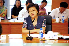 中国·永利yl23455(股份)有限公司-官方网站