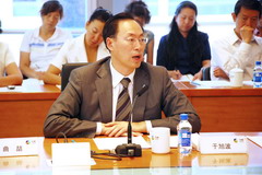 中国·永利yl23455(股份)有限公司-官方网站