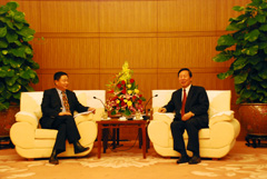 中国·永利yl23455(股份)有限公司-官方网站