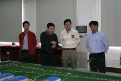 中国·永利yl23455(股份)有限公司-官方网站