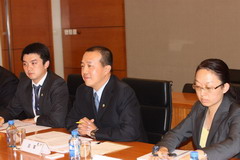 中国·永利yl23455(股份)有限公司-官方网站