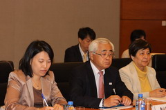 中国·永利yl23455(股份)有限公司-官方网站